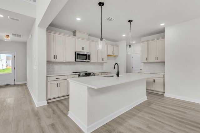 3110 Macaron Court, Ravenel, SC 29470