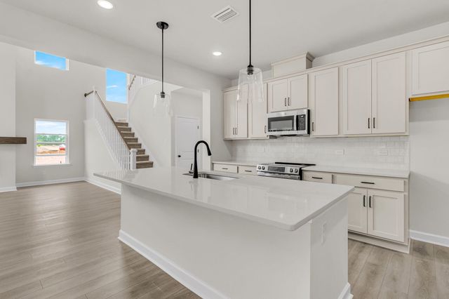 3110 Macaron Court, Ravenel, SC 29470