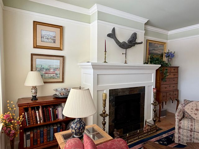 8 West Fisher Lane, South Burlington, VT 05403