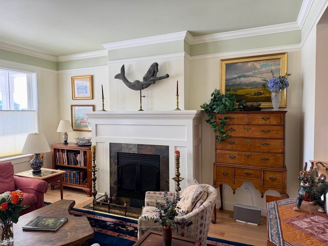 8 West Fisher Lane, South Burlington, VT 05403