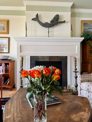 8 West Fisher Lane, South Burlington, VT 05403