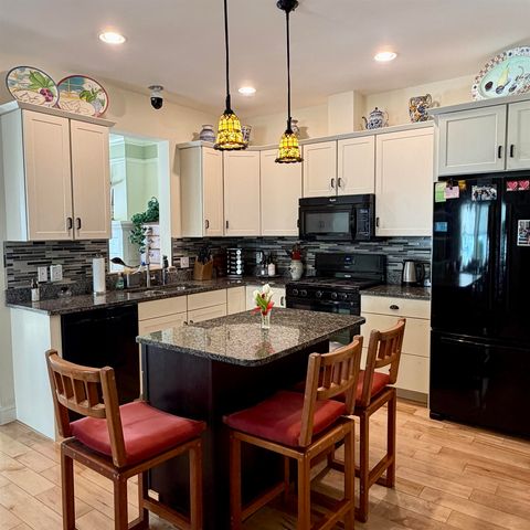 8 West Fisher Lane, South Burlington, VT 05403