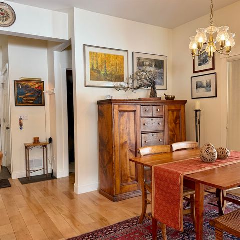 8 West Fisher Lane, South Burlington, VT 05403