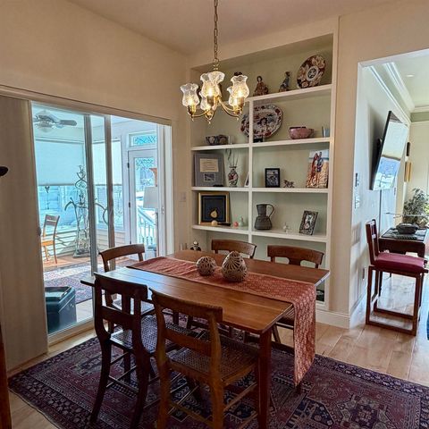 8 West Fisher Lane, South Burlington, VT 05403