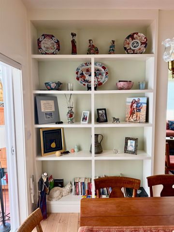 8 West Fisher Lane, South Burlington, VT 05403