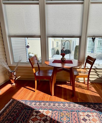 8 West Fisher Lane, South Burlington, VT 05403