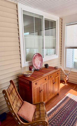 8 West Fisher Lane, South Burlington, VT 05403