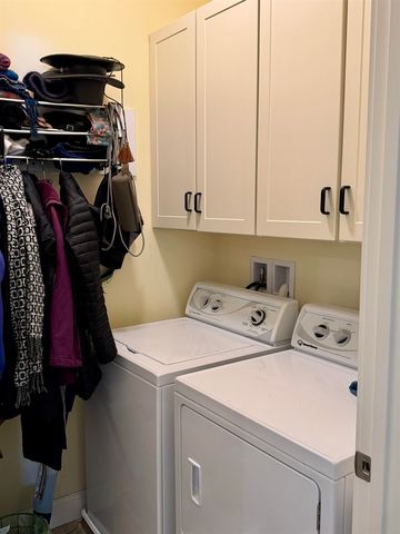 8 West Fisher Lane, South Burlington, VT 05403