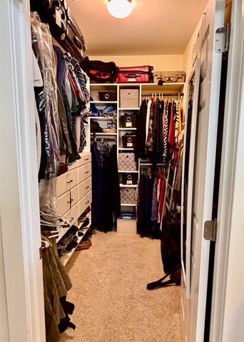 8 West Fisher Lane, South Burlington, VT 05403