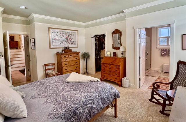 8 West Fisher Lane, South Burlington, VT 05403