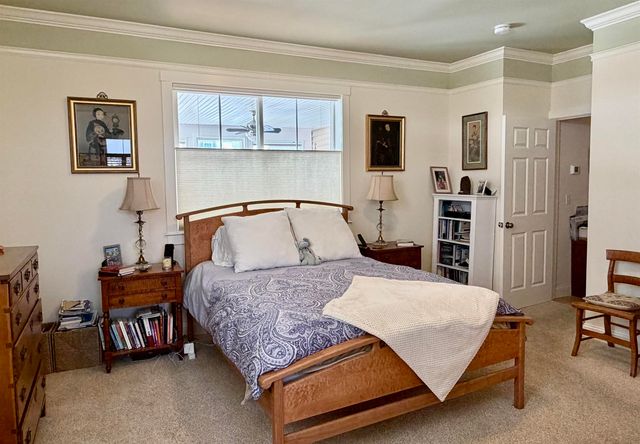 8 West Fisher Lane, South Burlington, VT 05403