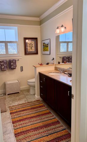 8 West Fisher Lane, South Burlington, VT 05403