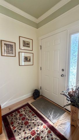 8 West Fisher Lane, South Burlington, VT 05403