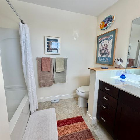 8 West Fisher Lane, South Burlington, VT 05403