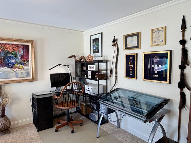 8 West Fisher Lane, South Burlington, VT 05403