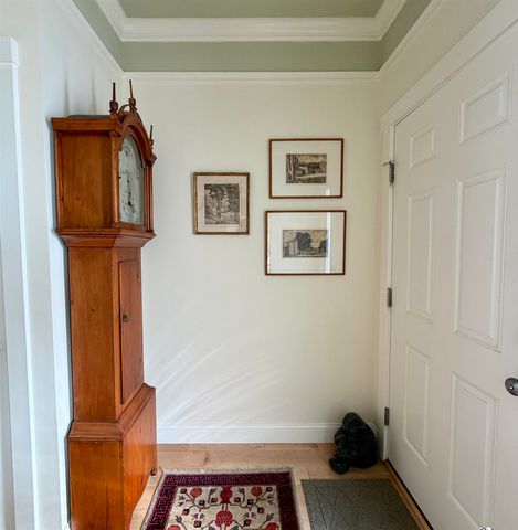 8 West Fisher Lane, South Burlington, VT 05403