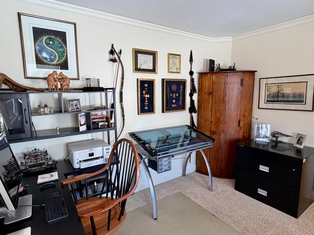 8 West Fisher Lane, South Burlington, VT 05403