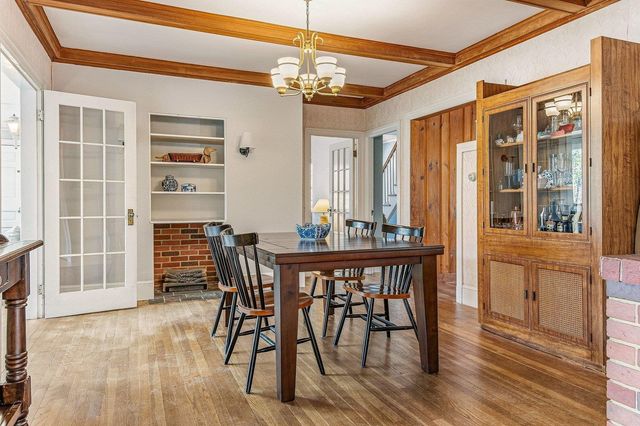 18 Spruce Street, Somersworth, NH 03878