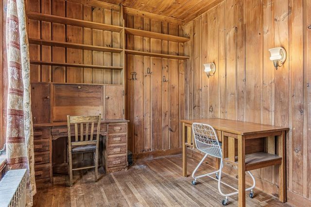 18 Spruce Street, Somersworth, NH 03878