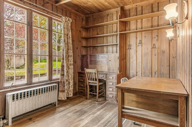 18 Spruce Street, Somersworth, NH 03878