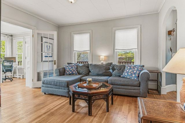 18 Spruce Street, Somersworth, NH 03878