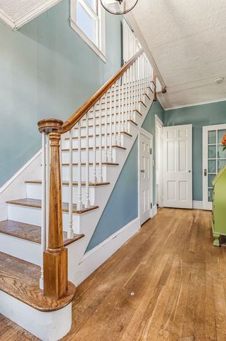 18 Spruce Street, Somersworth, NH 03878