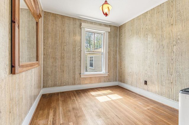 18 Spruce Street, Somersworth, NH 03878
