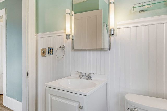 18 Spruce Street, Somersworth, NH 03878
