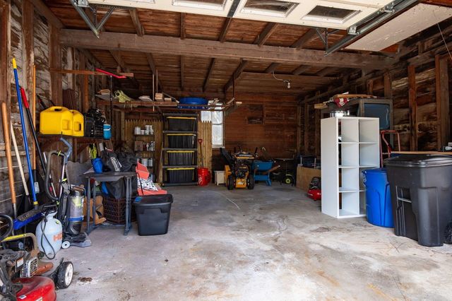18 Spruce Street, Somersworth, NH 03878