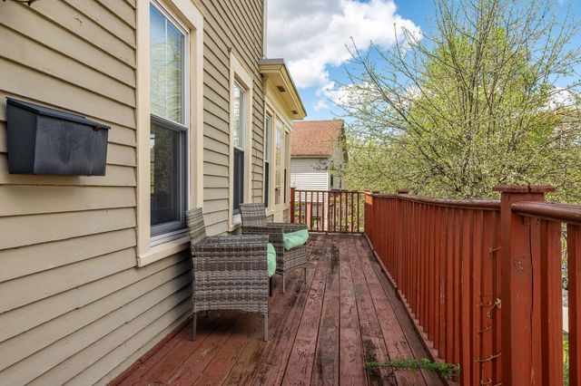18 Spruce Street, Somersworth, NH 03878