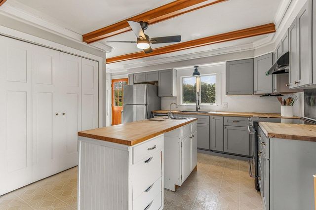 18 Spruce Street, Somersworth, NH 03878
