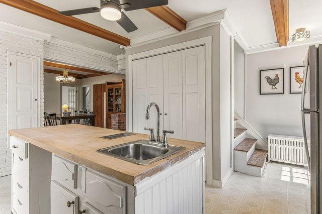 18 Spruce Street, Somersworth, NH 03878