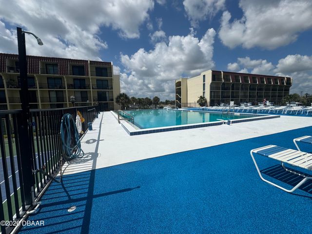 1441 N Atlantic Ave Unit 216, Daytona Beach, FL 32118