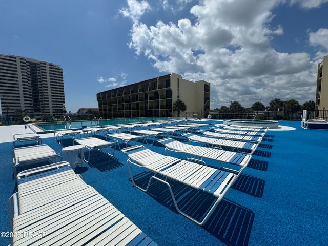 1441 N Atlantic Ave Unit 216, Daytona Beach, FL 32118