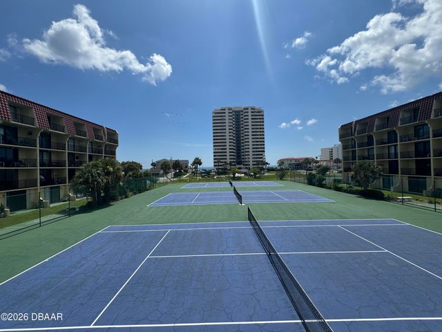 1441 N Atlantic Ave Unit 216, Daytona Beach, FL 32118