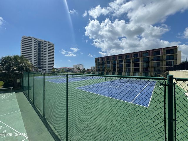 1441 N Atlantic Ave Unit 216, Daytona Beach, FL 32118