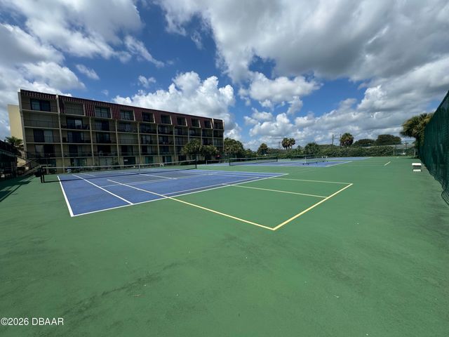 1441 N Atlantic Ave Unit 216, Daytona Beach, FL 32118