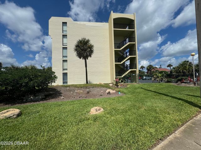1441 N Atlantic Ave Unit 216, Daytona Beach, FL 32118