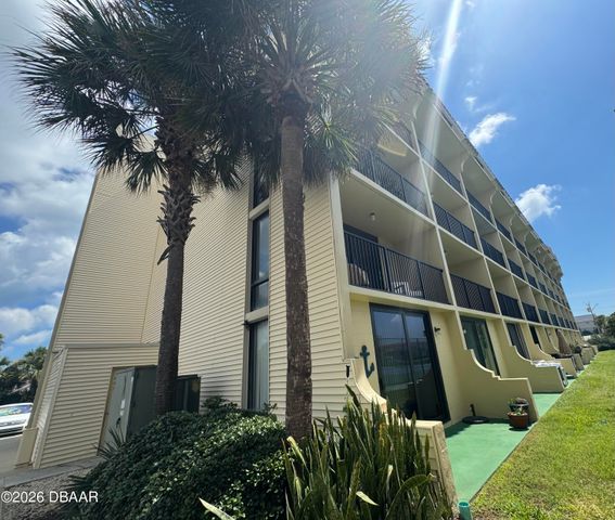 1441 N Atlantic Ave Unit 216, Daytona Beach, FL 32118