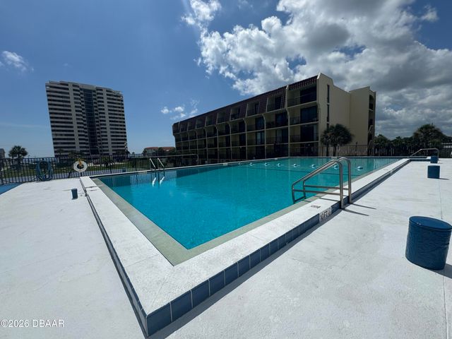 1441 N Atlantic Ave Unit 216, Daytona Beach, FL 32118
