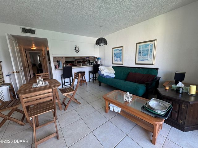 1441 N Atlantic Ave Unit 216, Daytona Beach, FL 32118