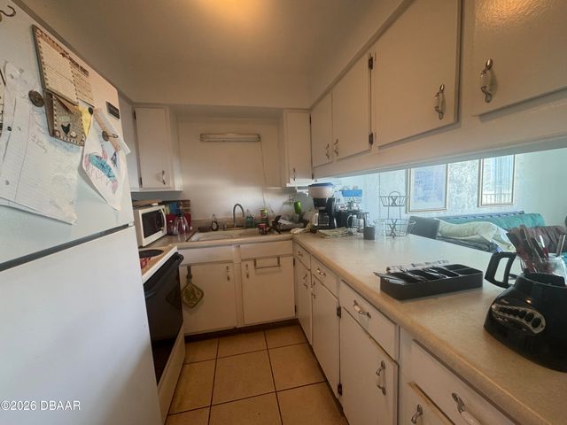 1441 N Atlantic Ave Unit 216, Daytona Beach, FL 32118