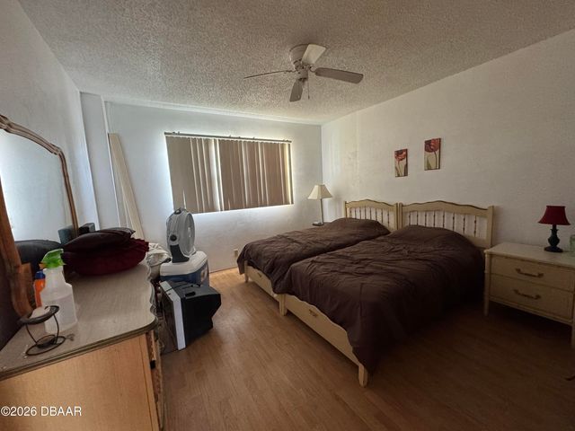 1441 N Atlantic Ave Unit 216, Daytona Beach, FL 32118