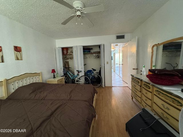 1441 N Atlantic Ave Unit 216, Daytona Beach, FL 32118