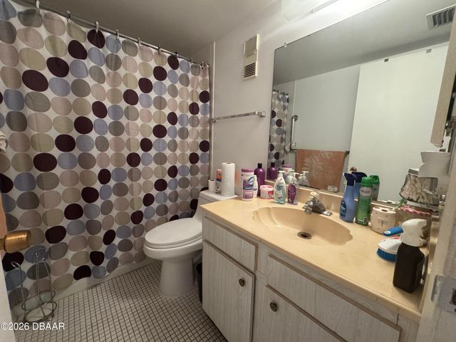 1441 N Atlantic Ave Unit 216, Daytona Beach, FL 32118