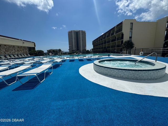 1441 N Atlantic Ave Unit 216, Daytona Beach, FL 32118