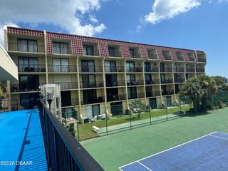 1441 N Atlantic Ave Unit 216, Daytona Beach, FL 32118