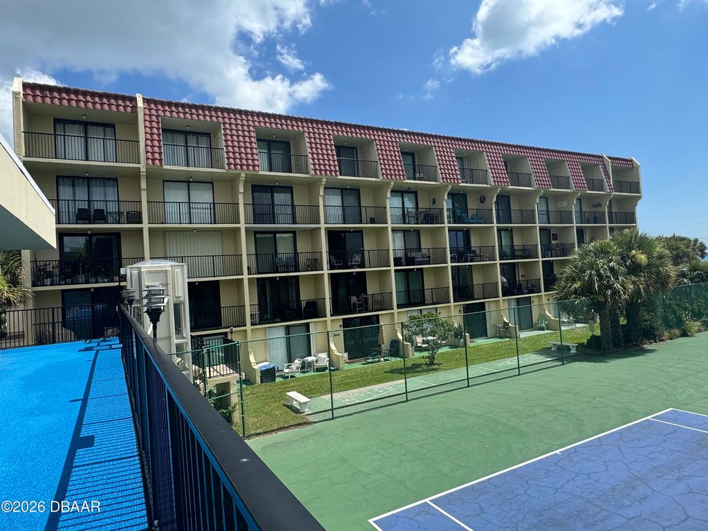 1441 N Atlantic Ave Unit 216, Daytona Beach, FL 32118
