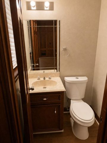 18327 Champion Forest Drive, Spring, TX 77379