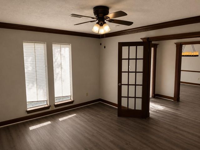 18327 Champion Forest Drive, Spring, TX 77379